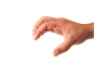 hands_PNG918.png (900×599)