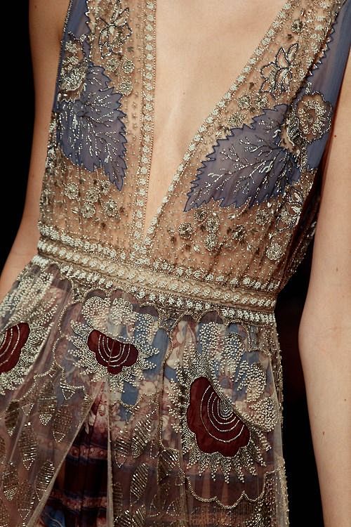 Valentino s/s 2015 D...