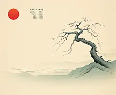 苹果树，书法风格，任天堂，陶艺家故事家