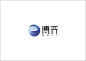 logo-古田路9号-品牌创意/版权保护平台