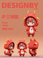 LSRAEL|空城 • 小红书 / RED