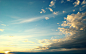Sky-79