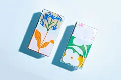 STUDIOWMW : Share the Joy of Floral