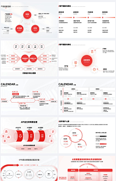 Hu苏慧采集到P-PPT