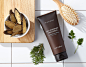 쇼핑하기 중분류 카테고리 소분류 카테고리 | Natural benefits from Jeju, innisfree