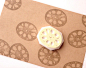 Handmade rubber stamps with stationeries by JapaneseRubberStamps : Browse unique items from JapaneseRubberStamps on Etsy, a global marketplace of handmade, vintage and creative goods.