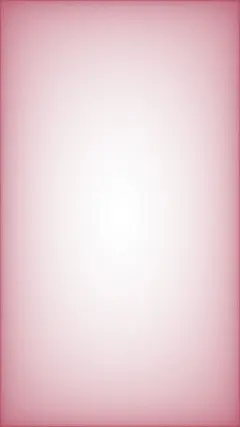 光环颜色壁纸 - 如何让你的iPad美学☁️|我的 iPad 第 9 代有什么 - YouTube