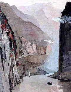 william_zr采集到法兰西三剑客