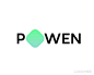 POWEN是一家西班牙的太阳能能源公司，成立于2017年。专注于为人们的家庭和中小型公司的营业场所安装太阳能电池板。作为可再生能源公司的一部分，POWEN也致力于太阳能信息教育基地，并推动该国的可再生能源发展。