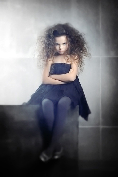 diana pentovich