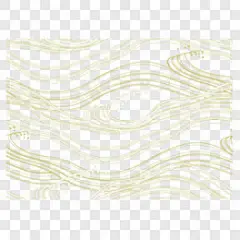 流云底纹边框纹理PNG图片➤来自 PNG搜索网 pngss.com 免费免扣png素材下载！