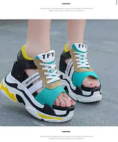 DgdViT5VMAEfroT.jpg (992×1200)