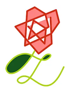 image design｜植物观察 - 小红书