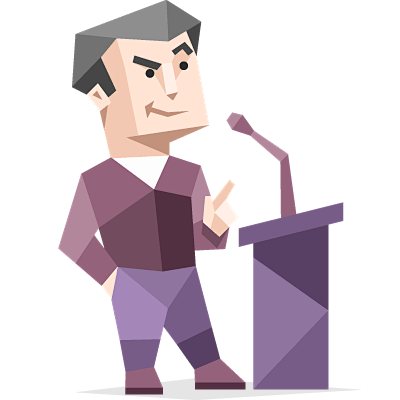 人格类型 | 16Personalities