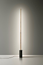 HILOW-LINE-Floor-lamp-PANZERI-561437-rel369ce62f.jpg (1333×2000)