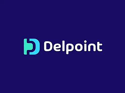 comthinker陆通过书签栏工具采集于2019-01-10 17:45:10l logothinker