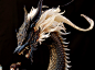 resin-kit-pkking-10-azure-dragon-p002-r.jpg (900×667)