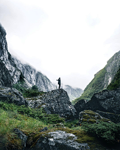 安筱筱采集到风景欣赏