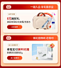 manting满婷旗舰店
