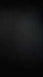 纹理点点黑色h5背景高清素材 H5 h5 抽象 简单 简约 纯色 纹理 质感 黑色 背景 设计图片 免费下载