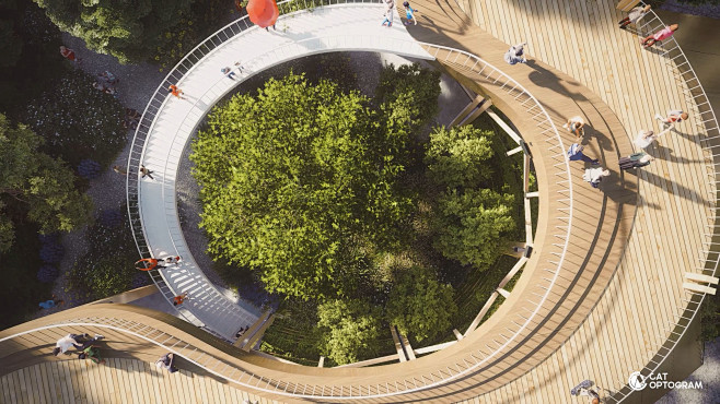 architecture archviz...