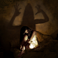 rebeca cygnus、rebeca cygnus