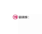 学LOGO-蜀湘城-湘菜餐饮行业品牌logo-传统logo-汉字构成-左右排列