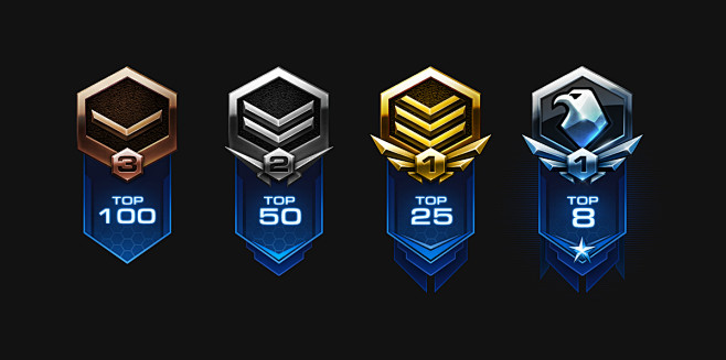 StarCraft II: Battle...