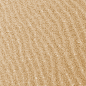 均匀的砂纹岩石砂砾纹理材质装饰背景图片素材