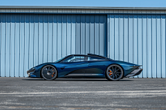 NAN9_LOW采集到烧尿 McLaren_迈凯伦