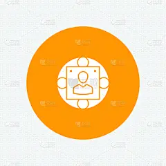 商务,经理,工业,现代,传媒,颜色,字母,策略,信函,弯曲