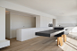 Leibal — Apartment in Orihuela