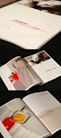 国外产品画册设计（02）-画册设计-设计-艺术中国网