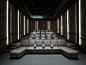 CEDIA_2014_HT06_Bringing-3D-to-Life_Seating_h.jpg.rend.hgtvcom.966.725.jpeg (966×725)