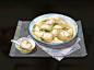 《剑网3：指尖江湖》一个让人沉迷做菜的游戏 : 《剑网3：指尖江湖》中，存在着许多让人垂涎三尺的美味佳肴。甚至因为游戏的烹饪菜品太过丰富，以至于不少玩家将其戏称为“烹饪模拟器”。