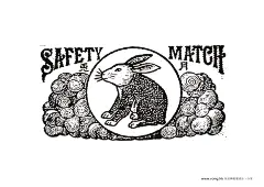 老字体&老商标设计PDF_350