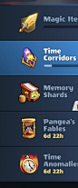 1663837649573