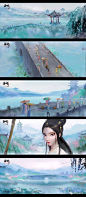 BSYQ_concept_098