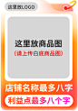 内容生产与管理一站式服务平台 - 内容驱动增长