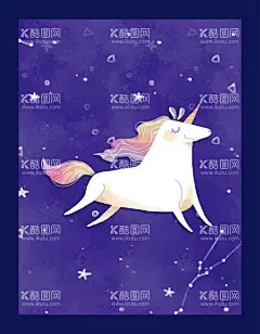 卡通独角兽  - 源文件下载【酷图网】唯美独角兽,手绘独角兽,童话,独角兽,抽象独角兽,独角兽装饰,梦幻独角兽,彩虹,魔法,手机壳图案,独角兽图案,T恤印花图案,独角兽壁纸,翅膀,神兽,卡通独角兽,卡通马,可爱卡通,可爱独角兽,粉色独角兽,梦幻卡通,卡通彩虹,梦幻彩虹,清新独角兽,浪漫独角兽,手绘云朵,公主房壁画,卡通儿童房,可爱儿童房,