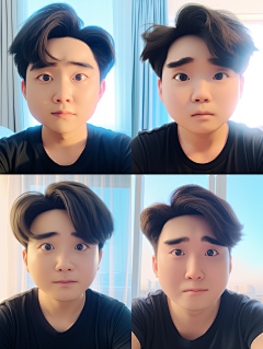 Liang_采集到ai绘图