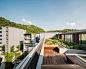 gallery-condominium-thevalley-khaoyai-14-large.jpg (800×640)