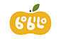 logotyp_1_bobilo.png (460×300)