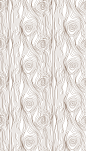 5925e2fa62e6c35f9e0fa23cf03a3f94bb07fad320cb99-DEdkiY_fw1200