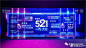 400+创意合影区案例-下（内含高清大图）