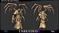 DS2_Death-Reaper