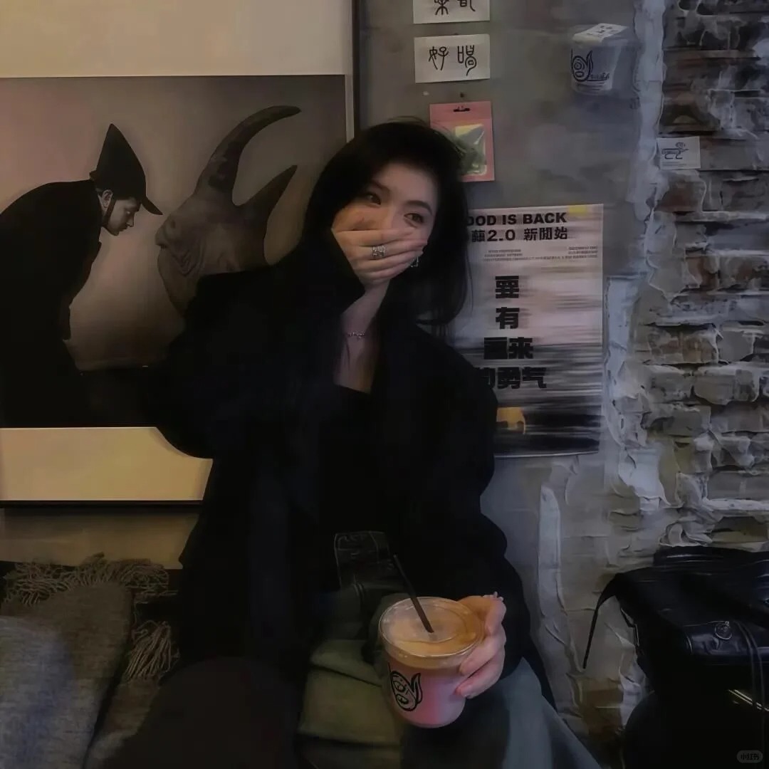 你咬我吖！