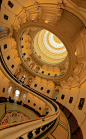 Texas State Capitol, Austin