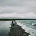 AF叛逃