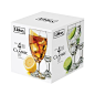 ClassicDrinkware-packaging-image